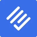 InterFast: Importa productos a tus presupuestos en un solo clic