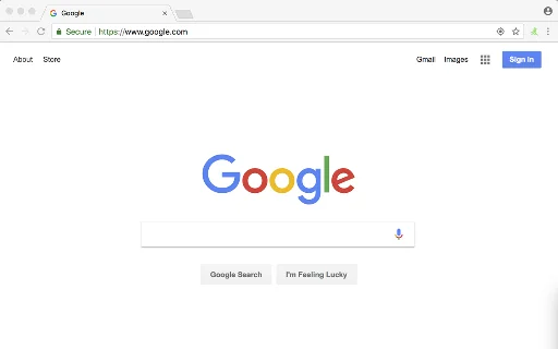 Maikr: Navegación Segura y Rápida con Proxy HTTP/2 – Descarga Gratis - Screenshot 2