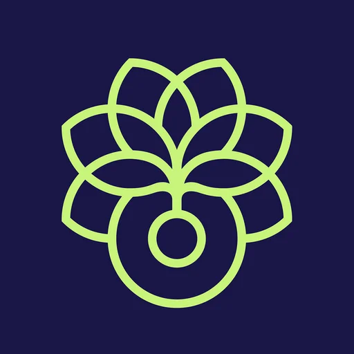 Descarga Floatworks: Reserva tu Terapia de Flotación Fácilmente