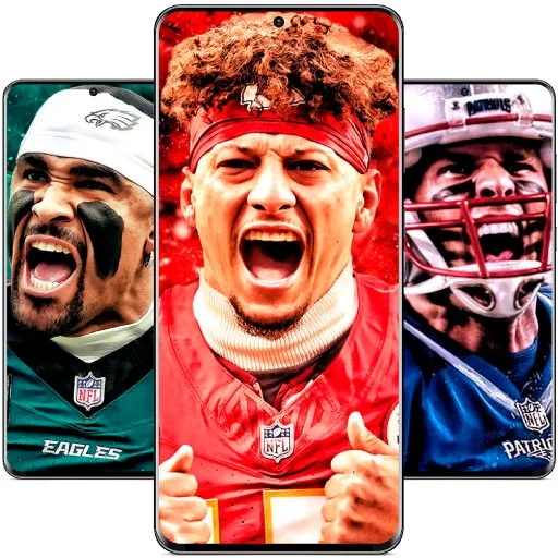Descargar American Football Wallpapers – Fondos HD Gratis
