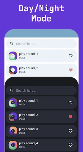 Descargar Ocarina Songs APK – Tonos de llamada y clips de sonido - Screenshot 6