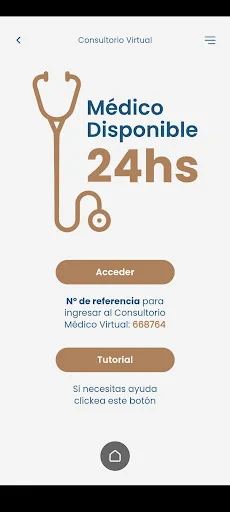 Descarga Ramón Oviedo Sumá Beneficios – Acceso Exclusivo y Salud - Screenshot 8