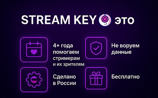Ver Twitch en 1080p y 1440p: Extensión Gratuita para Chrome - Screenshot 4