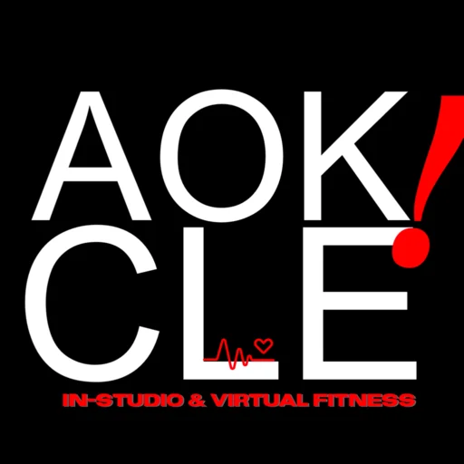 Descarga AOK! Fitness: Planifica y Reserva tus Clases Fácilmente