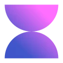 Voila AI: Tu Asistente Inteligente para Productividad y Escritura