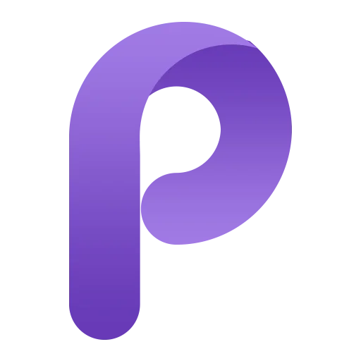 ProLeads: Gestiona tus Leads y Aumenta tus Ventas de Forma Eficiente