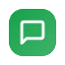 BotPlugin: Automatiza WhatsApp con IA – Extensión Chrome Gratuita