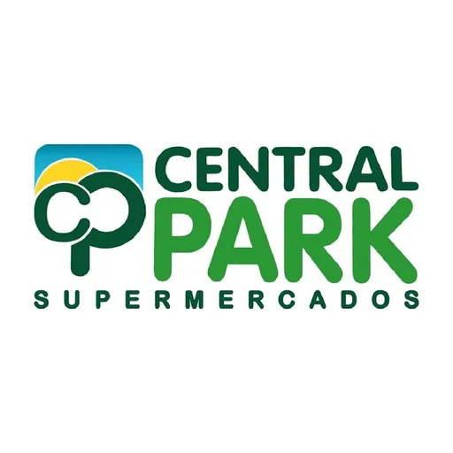 Central Park Supermercado: Haz tu compra online y recíbela en casa