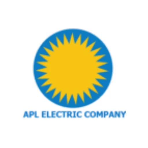 Descargar Abapower Nkeanyi – Paga tu Electricidad Fácilmente