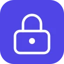 SiteArmor: Protección contra Phishing y Sitios Maliciosos – Gratis