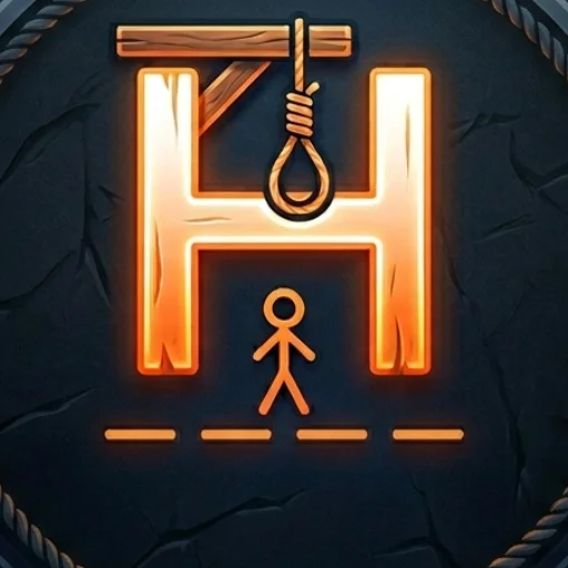 Descarga Hangman Redux: El Juego de Palabras Clásico – Gratis
