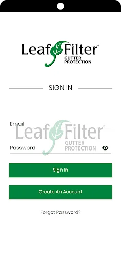 Descarga LeafHome Refer: Gana Recompensas Recomendando Amigos - Screenshot 2