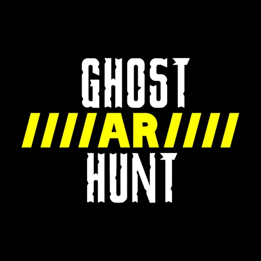 Descargar AR: Ghost Hunt APK – Caza Fantasmas en Realidad Aumentada
