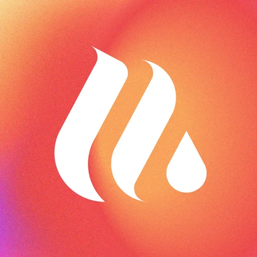 Descargar Wisualarm Gratis – Tu Solución Inteligente de Seguridad