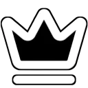 Bing Auto Search: Maximiza tus Microsoft Rewards automáticamente