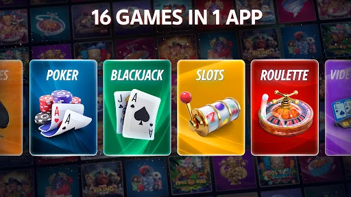 Descargar Durak Online by Pokerist – Juega Cartas Gratis - Screenshot 16