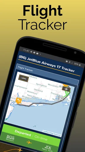 Descarga Sapporo New Chitose Airport – Info de Vuelos en Tiempo Real - Screenshot 2