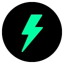 Cheese Now – Extensiones CHZZK para Ver Streams en Vivo