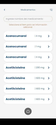 Descarga Ramón Oviedo Sumá Beneficios – Acceso Exclusivo y Salud - Screenshot 7