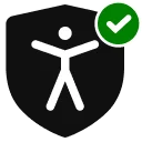 TestMu AI Accessibility DevTools: Auditoría Web Profesional