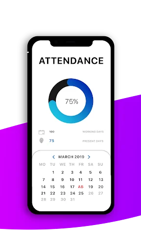Descargar Drona Senior Secondary School – App Educativa Escolar - Screenshot 18