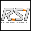 RSI Companion: Mejora tu experiencia en Star Citizen – Descarga
