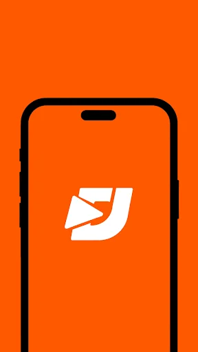 Descargar Doramasia APK: Los Mejores Dramas Asiáticos en Español - Screenshot 3