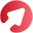 Custom Cursor Pro: Personaliza tu puntero con estilo único