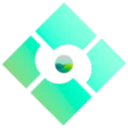 AMZSniper: La mejor herramienta gratuita para Merch y KDP en Amazon