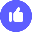 Testimonial: Recopila reseñas de clientes fácil y rápido