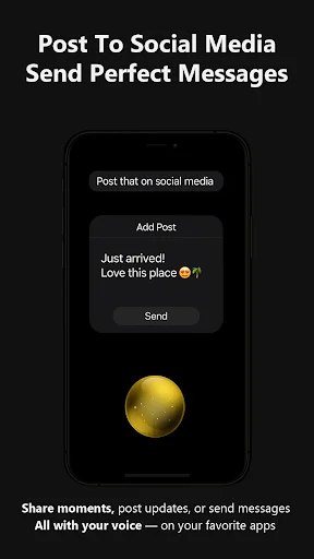Descarga Axel AI: Asistente Personal Inteligente y Voz – Gratis - Screenshot 31
