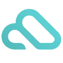 CallCloud: Power Dialer para Salesloft, Outreach y HubSpot