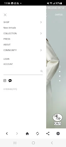 Descarga Lee: Tu Nueva Herramienta de Compras Inteligentes – Gratis - Screenshot 3
