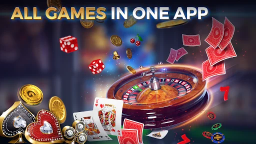 Casino Roulette: Roulettist – Juega a la Ruleta 3D Gratis - Screenshot 15