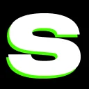 Stevie’s Sniper FC 26: El Mejor Bot de Sniping y Autobuyer