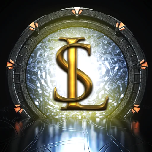 Descargar System Lords APK – Estrategia Galáctica Espacial