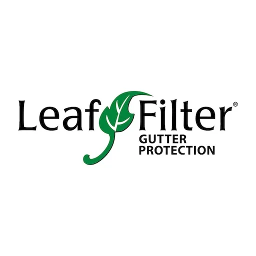 Descarga LeafHome Refer: Gana Recompensas Recomendando Amigos