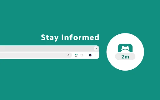 SurfPal: Limita tu tiempo en pantalla y aumenta tu productividad - Screenshot 4