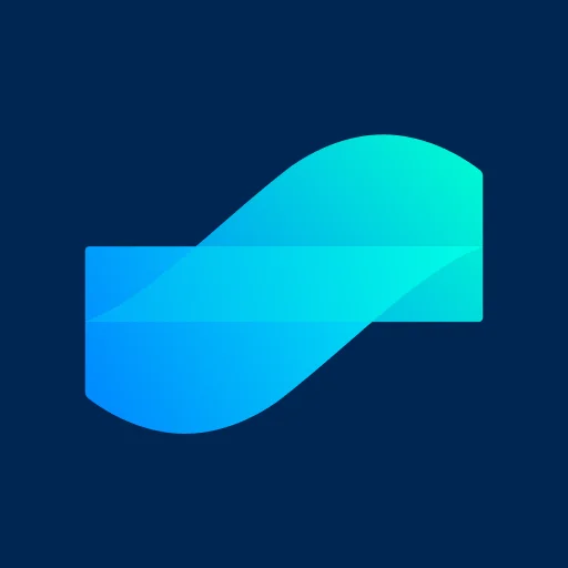 SignalPlus: Herramienta de trading cripto para profesionales