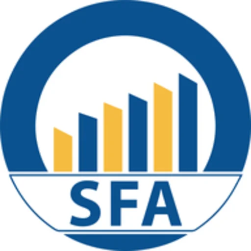 Descargar LPL SFA – Optimiza la Gestión de Ventas para Dr Lal Path Labs