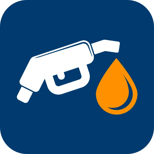 Descarga Vroom Fuel Price Compare – Encuentra Precios de Gasolina