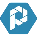 PasteMe: Optimiza tu Dropshipping y Gestiona Pedidos Fácilmente