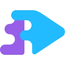 Anime Skip Player: Salta intros y mejora tu streaming en Crunchyroll