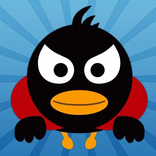 Descargar CoolMessenger Gentoo – Solución de Mensajería Segura