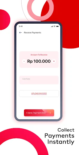 Descargar Tara App: Marketplace y Pagos Seguros para Todos - Screenshot 5