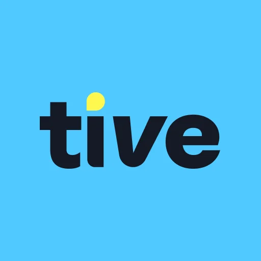 Descarga Tive: Servicio de Interpretación ASL y Video Chat Accesible