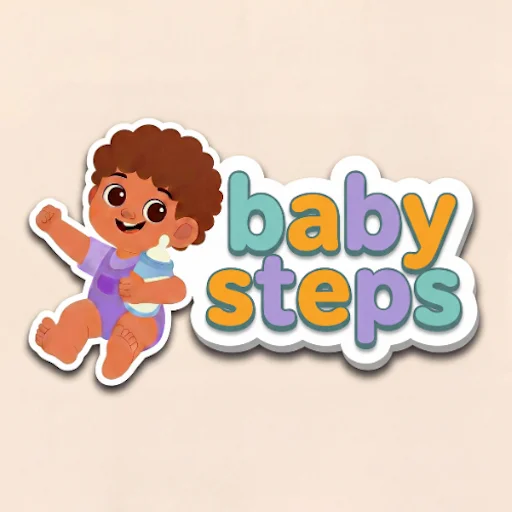 Baby Tracker: Growth & Leaps – Seguimiento de Desarrollo Infantil