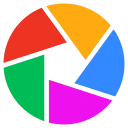 New Tab & Toolbox: Personaliza tu Navegador y Aumenta tu Productividad