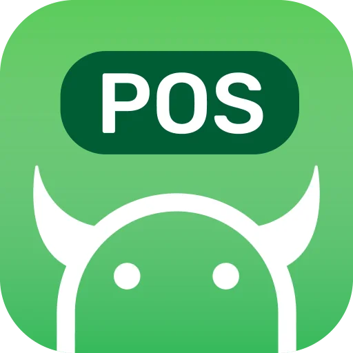 Descargar SiteGiant POS: Optimiza tu Negocio – Versión Reciente