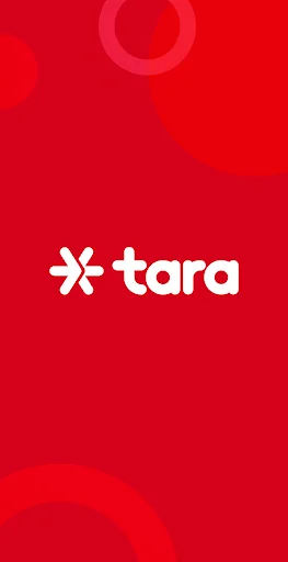 Descargar Tara App: Marketplace y Pagos Seguros para Todos - Screenshot 12